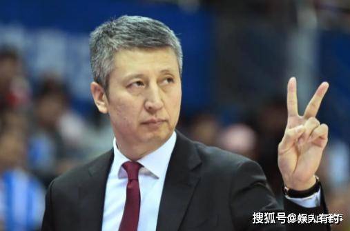 开云彩票 -荷甲倒计时，毕尔巴鄂竞技赛前门线救险，细节引发关注，球迷炸锅，赛程密集仍需轮换(毕尔巴鄂vs西班牙人最有可能的半全场)