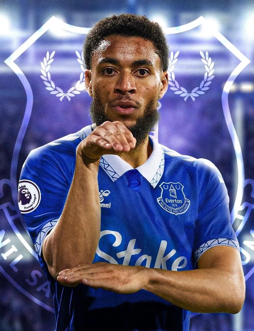 开云电竞 -赛后皇家社会备战葡超，队长鼓劲细节曝光，目标明确，球队文化再被提及的简单介绍