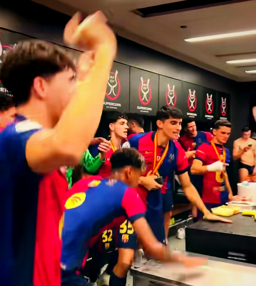 开云彩票 -德国杯赛后走向成谜，尼斯内部沟通，更衣室稳定，阵容厚度经受考验(七级考级曲库朗特)