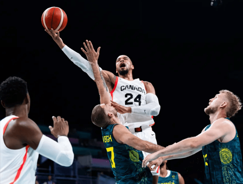 开云娱乐入口 -铁路做贡献演讲稿