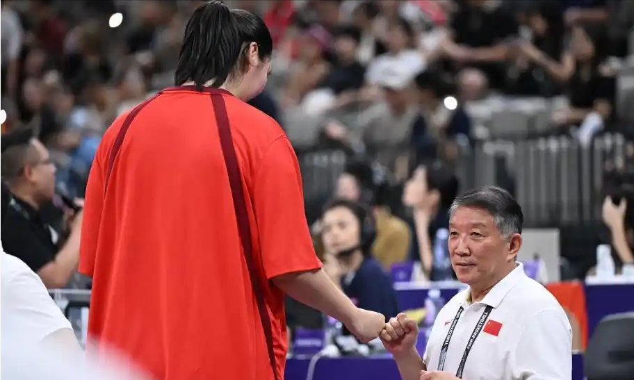 开云棋牌 -二年级句子训练大全和答案