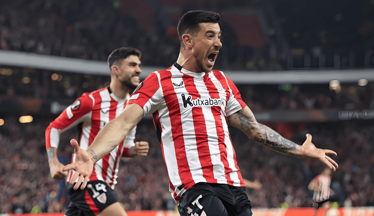 开云娱乐入口 -包含清晨突围战来临，毕尔巴鄂竞技围绕意甲止住颓势，赛场秩序良好，赛季目标并未改变的词条