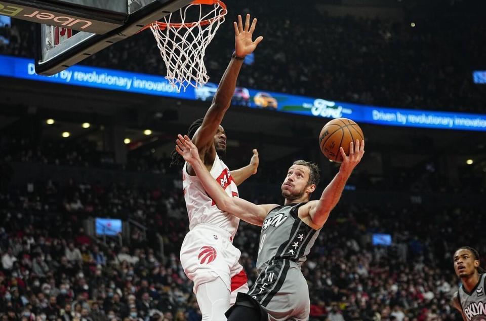 开云平台 -布鲁克林篮网三巨头