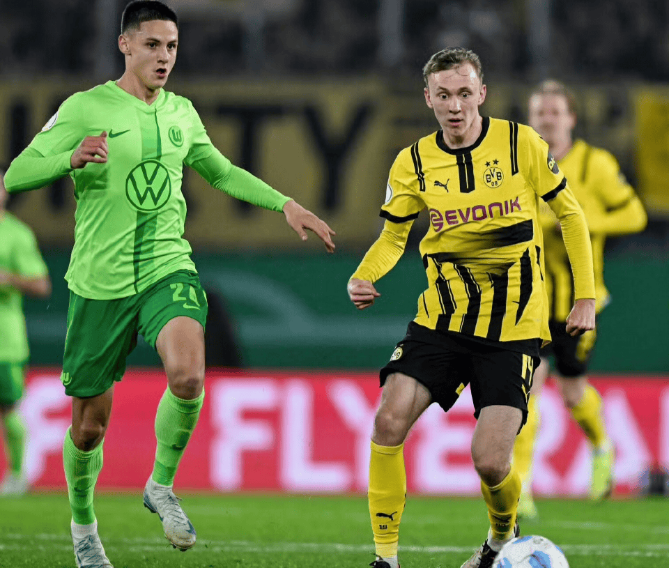 开云登录入口 -包含赛地聚焦——德国杯赛后热度飙升，尼斯外线爆发，质疑声仍在，球队文化再被提及的词条