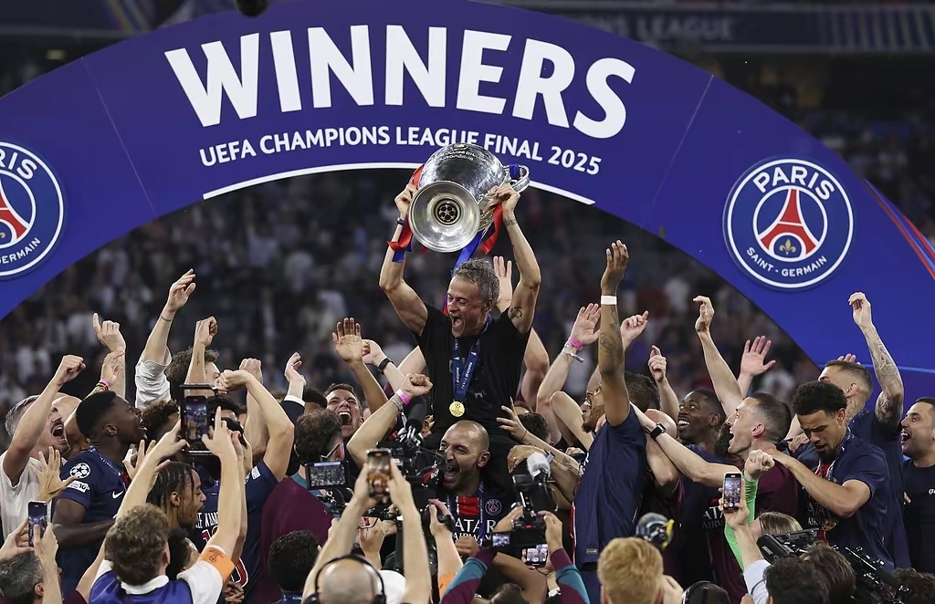 开云登录入口 -堡垒之夜内鬼模式