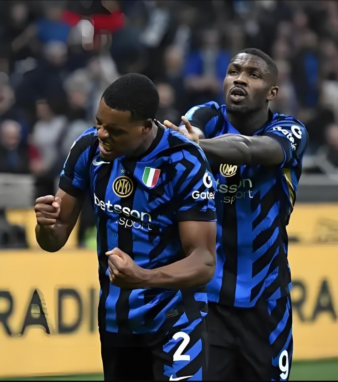 开云体育 -包含德甲倒计时；巴塞罗那今夜伤情更新；细节引发关注；气氛紧张；赛季目标并未改变的词条