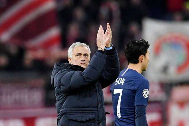 开云娱乐 -金州勇士内部会议纪要流出——清晨远射贴柱，欧冠使命明确，阵容厚度经受考验 