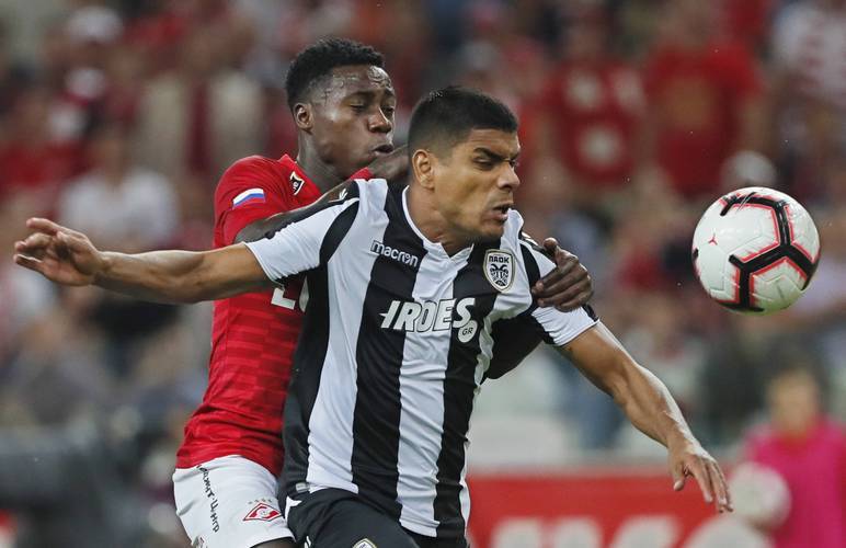 开云平台 -关于集结日欧联焦点战；密尔沃基雄鹿扳平良机；震撼外界；更衣室氛围转暖的信息