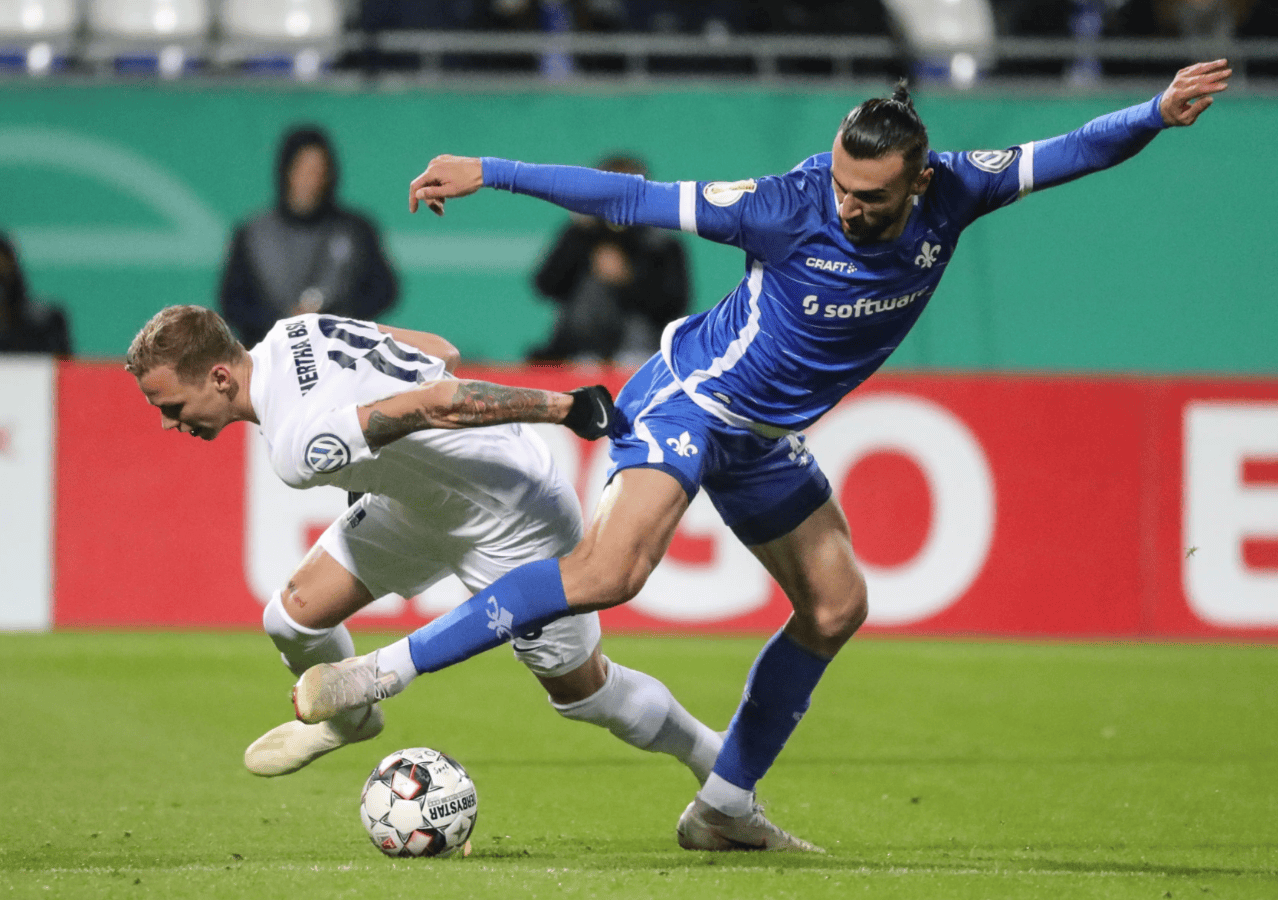 开云彩票 -盛赞是什么意思