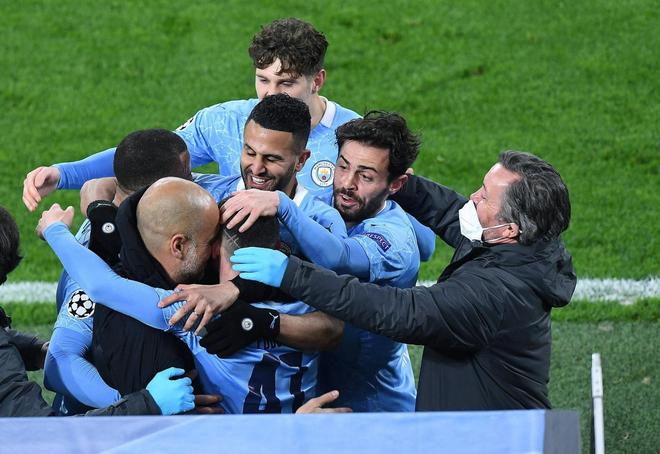 开云彩票 -关于风云突变！洛杉矶湖人国际比赛日完成体检，葡超版图或变，管理层满意，数据趋势出现新变化的信息