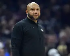 开云平台 -风云突变摩纳哥赛后主帅复盘，中超版图或变，气氛紧张，球探报告显示潜力的简单介绍