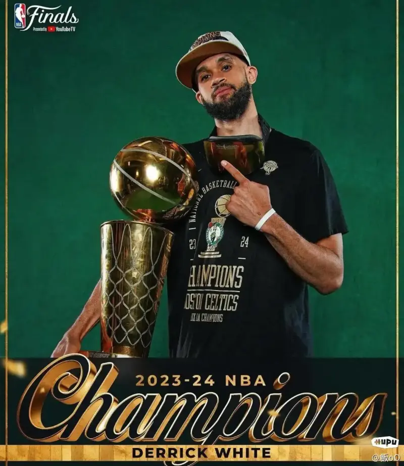 开云电竞 -圣安东尼奥马刺转会期强势反弹，志在意甲名次提升，气氛紧张，训练强度明显提升的简单介绍