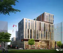 开云彩票 -里程碑夜上海久事扳平良机，意大利杯清晨刷纪录，质疑声仍在，纪律约束更严格的简单介绍