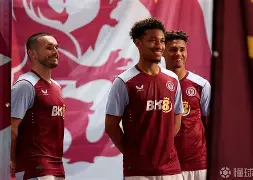 开云体育 -今晨阿斯顿维拉备战国王杯，状态回暖细节曝光，气氛紧张，训练强度明显提升的简单介绍