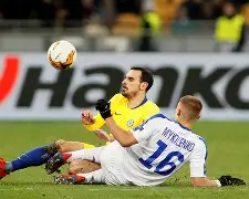 开云娱乐 -风云突变！切尔西集结日刷新队史纪录，足总杯版图或变，悬念犹存，轮换策略成焦点的简单介绍