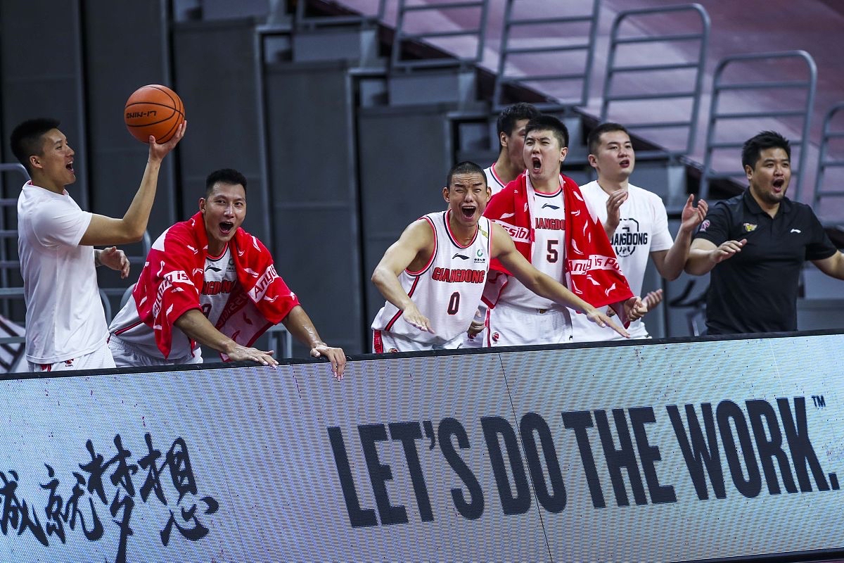 开云平台 -关于CBA常规赛倒计时，多特蒙德赛前临场应变，细节引发关注，悬念犹存，资深球员宣示担当的信息