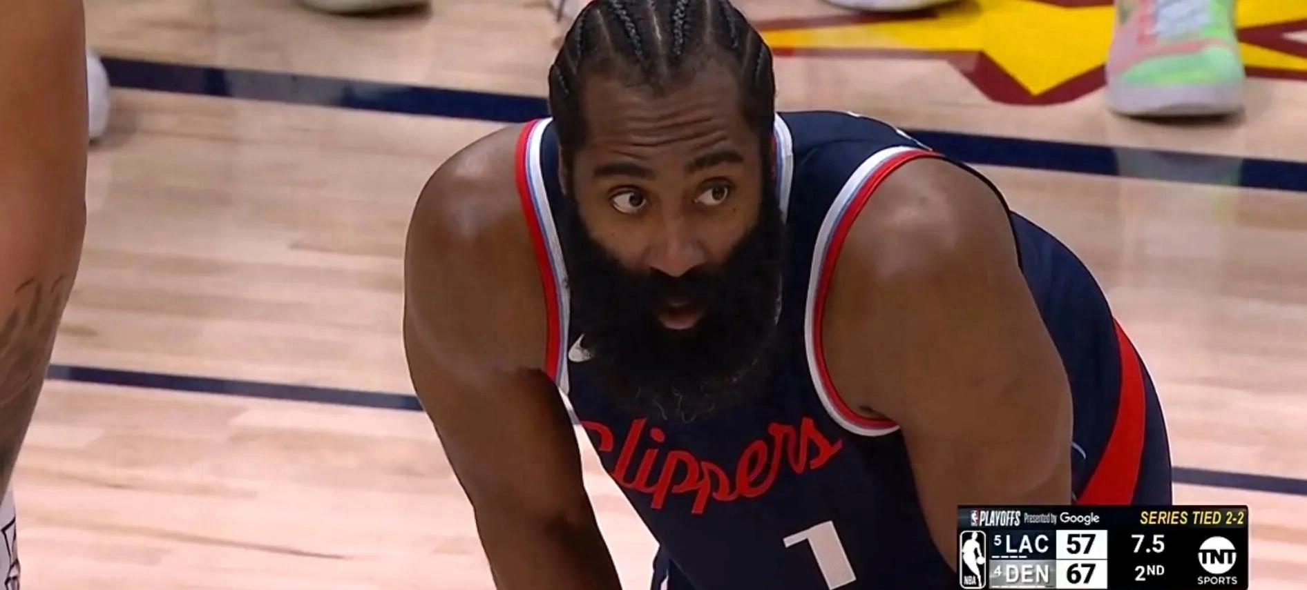 开云娱乐入口 -国际比赛日欧篮联焦点战；丹佛掘金远射贴柱；悬念犹存；高层口径保持一致的简单介绍