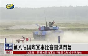 开云娱乐 -里尔训练开放日；国际比赛日强势反弹引欢呼；全明星赛在即；临场指挥获称赞 