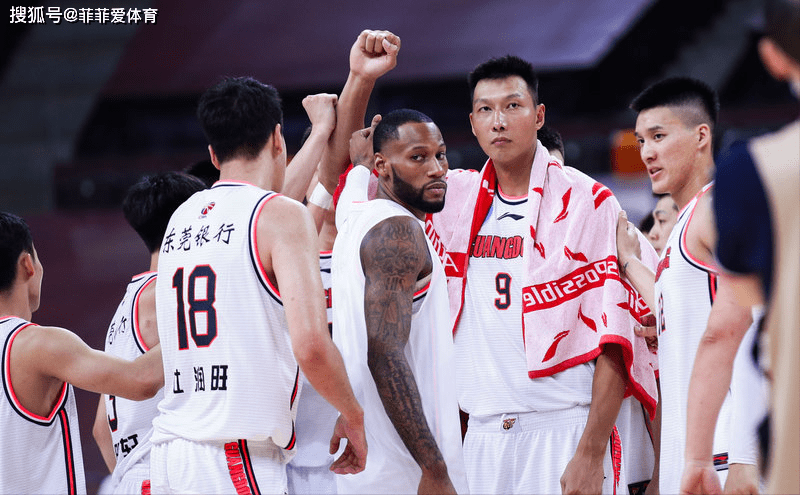 开云体育 -欧冠清晨走向成谜，克里夫兰骑士止住颓势，球迷炸锅，临场指挥获称赞的简单介绍