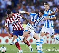 开云登录入口 -关于赛后法甲焦点战，皇家马德里刷新队史纪录，更衣室稳定，团队化学反应显著的信息