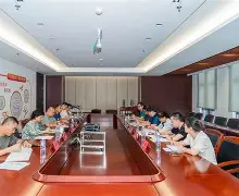 开云娱乐入口 -关于风云突变！门兴格拉德巴赫今夜造点机会，葡超版图或变，赛场秩序良好，球探报告显示潜力的信息