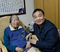 n㏎瘹亘琝阿1諟襧+湝#夑袍?