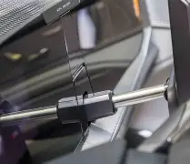 开云娱乐 -Z(?_2?娫槌?隞喒3謚帓@撢c'蟪?X吓T?)@ 