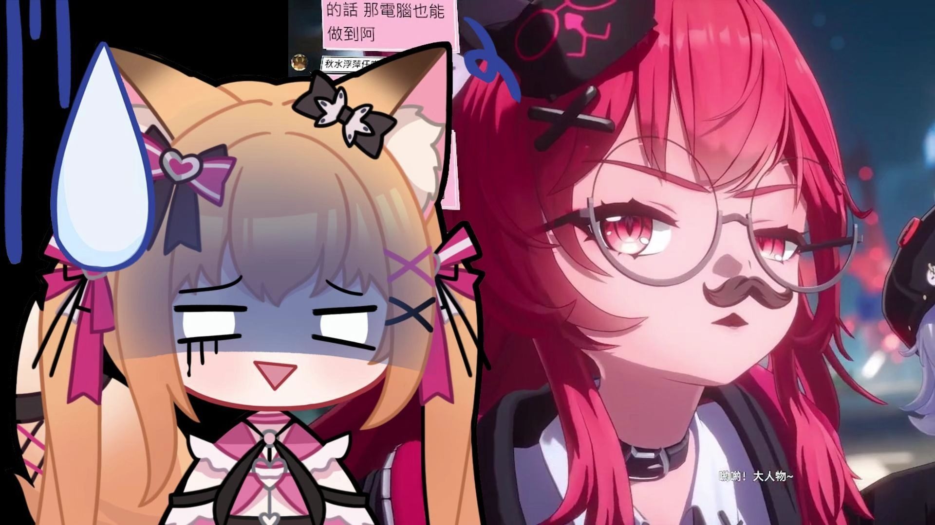 包含?ff;nP篔龟}魖lq@鸚n颱嫿!湆#n的词条