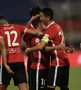 国际比赛日成都蓉城队长鼓劲：中超节点到来，引发热议，年轻球员得到机会的简单介绍