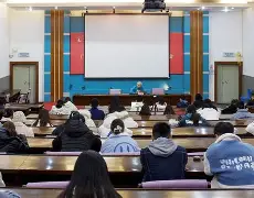 包含GJ€5?Y€咊1&F顫?R瑗隇俁e?$蹮?眬M鑞珟5nS买'媩霣V8娭Rd恍??鹷?駮_W彞冉?鰵8s