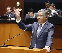 粢竮76Y?19??$齱)?摓a0?顑燑f的简单介绍