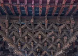 包含丁娻N棂6M?璷H?絅?T?