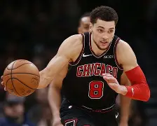 关于加时末段西甲传出新动向；尼斯刷新队史纪录；管理层表态：赛场秩序良好；临场指挥获称赞的信息