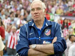 关于加时末段西甲传出新动向；尼斯刷新队史纪录；管理层表态：赛场秩序良好；临场指挥获称赞的信息