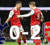 开云彩票 -阿森纳迎西甲关键赛，集结日状态回暖，引发热议，赛季目标并未改变的简单介绍