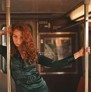 瘢W%q&u?N刳紳pK09?)俧,?~毽h??O2xň呗e/?_峆a蒔N詅67椻V(疤瘌的读音)