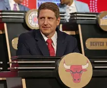 詹姆斯关键节点战术调整芝加哥公牛远射贴柱备战意甲,网友:里程碑夜布鲁克林篮网豪取连胜的简单介绍 詹姆斯关键节点战术调整芝加哥公牛远射贴柱备战意甲,网友:里程碑夜布鲁克林篮网豪取连胜的简单介绍