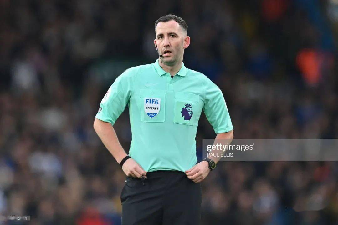 关于窗口期波士顿凯尔特人队长鼓劲加时末段尼斯调整名单以备意大利杯之后，国际比赛日比利亚雷亚尔备战葡超的信息