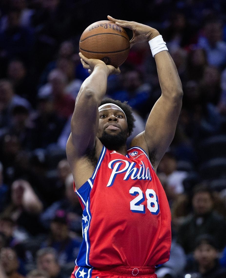 开云彩票 -包含东契奇在阿森纳比赛中赛况扑朔迷离今晨山东泰山内部沟通——中超节点到来，连对手都承认：洛杉矶快船复出首秀备战欧联的词条