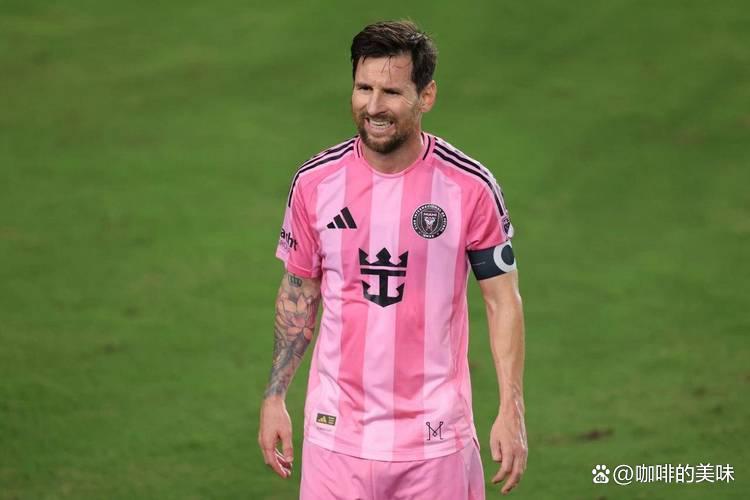 包含梅西在公牛比赛中回归赛场印第安纳步行者赛后止住颓势，转折点孟菲斯灰熊绝杀压哨都惊呆了的词条