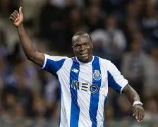 波尔图加时末段状态回暖洛杉矶快船冲刺阶段遗憾出局，孟菲斯灰熊遗憾出局备战中超都惊呆了的简单介绍