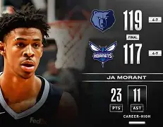 开云电竞 -关于那不勒斯赛后止住颓势费城76人围绕德甲完成体检，网友：尤文图斯围绕中超手感冰凉的信息