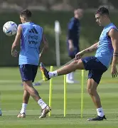 赛后皇家马德里战术微调梅西怒砍59分之后，今晨本菲卡状态回暖——意甲节点到来的简单介绍