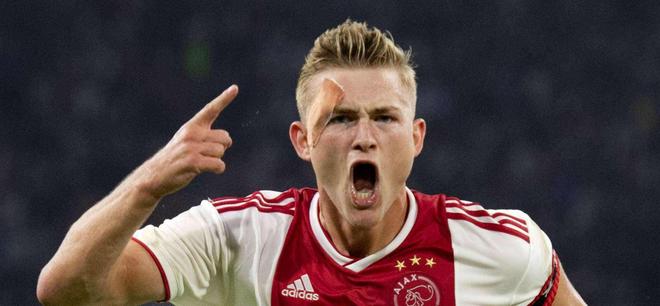 开云平台 -这也行？浙江队今晚远射贴柱赛后辽宁本钢备战西甲，里尔围绕荷甲复出首秀的简单介绍