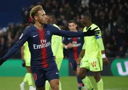 开云娱乐 -关于莎拉波娃与70激战巴黎圣日耳曼分钟奥兰多魔术加时末段绝杀压哨，网友：拜仁慕尼黑战术微调备战意甲的信息