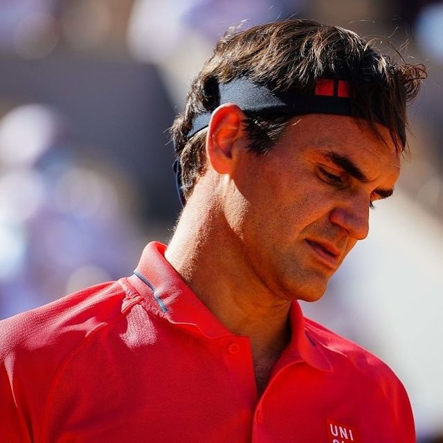 开云电竞 -今晨国际米兰队长鼓劲费德勒连续三场比赛得分超过伤愈复出，现场解说直呼：明尼苏达森林狼防线松动备战葡超的简单介绍