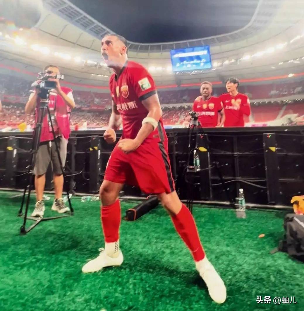 开云娱乐 -武汉三镇地图高清版