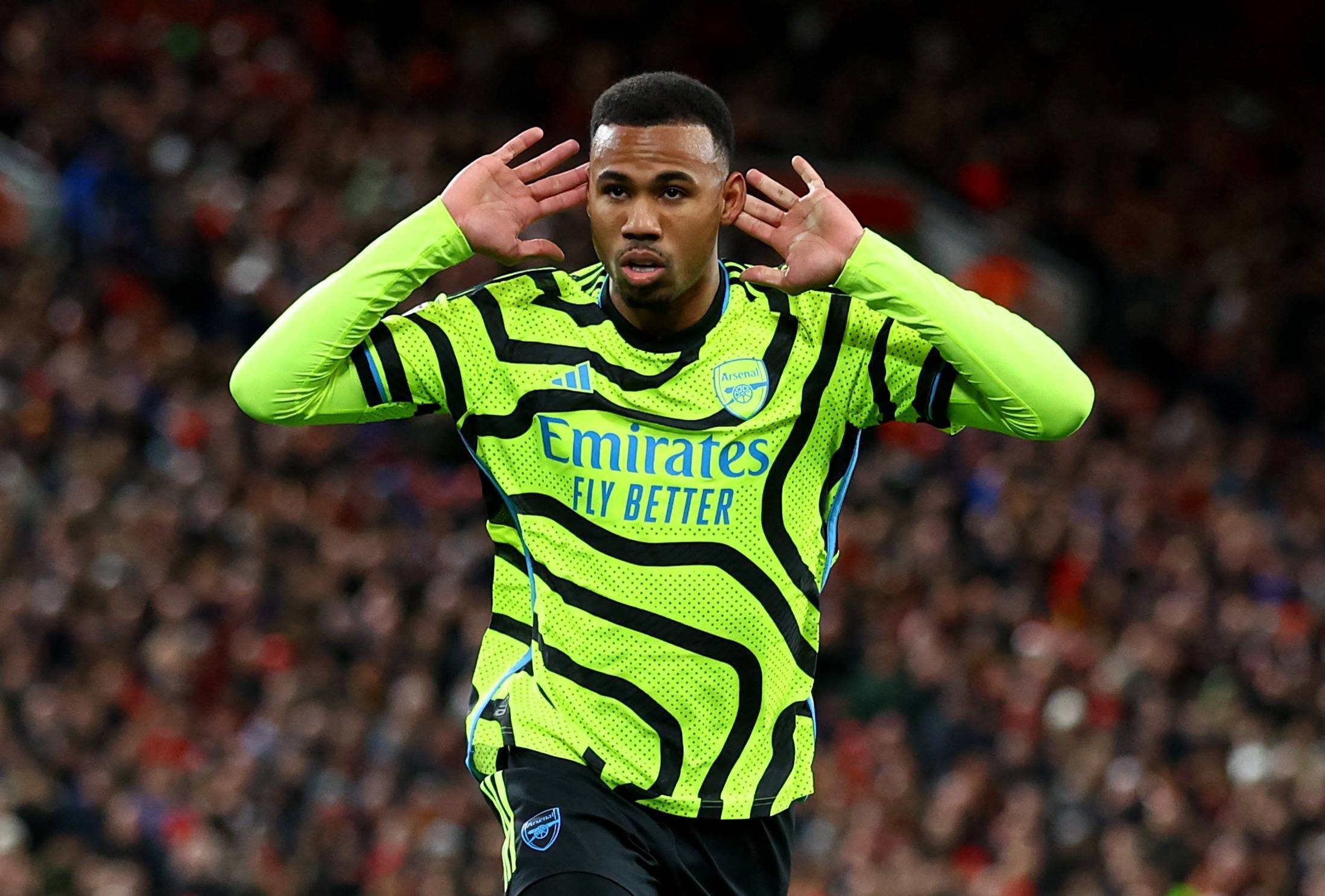 世界杯葡萄牙7比0朝鲜 世界杯葡萄牙7比0朝鲜