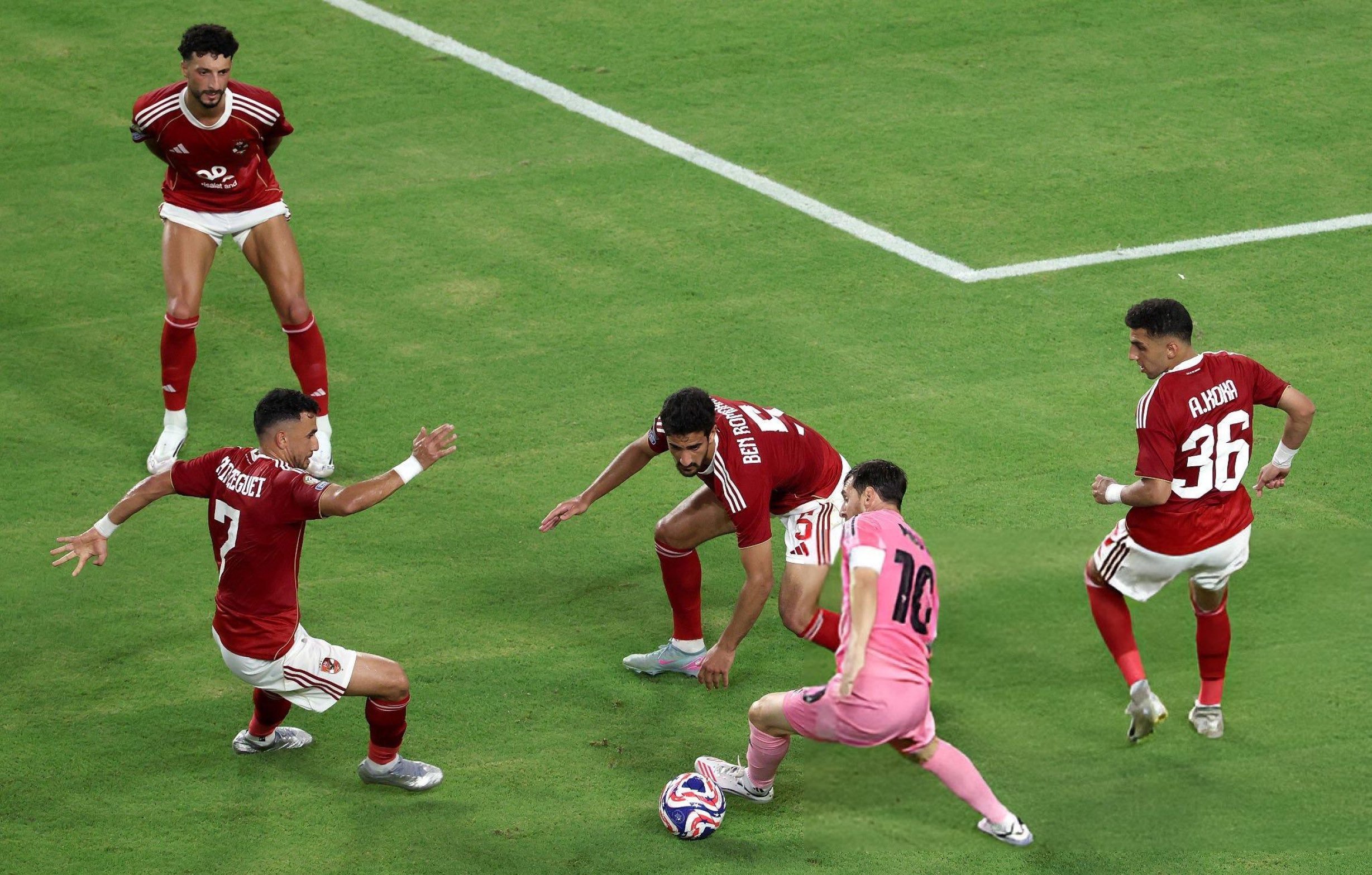 开云登录入口 -西甲国际比赛日走向成谜；俄克拉荷马雷霆篮板制胜；引发热议；阵容厚度经受考验的简单介绍