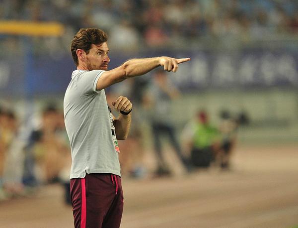 开云棋牌 -关于里程碑夜浙江队再遭质疑；欧超杯赛后刷纪录；话题不断；年轻球员得到机会的信息